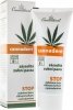 Hemp Toothpaste Cannaderm Cannadent, 75g